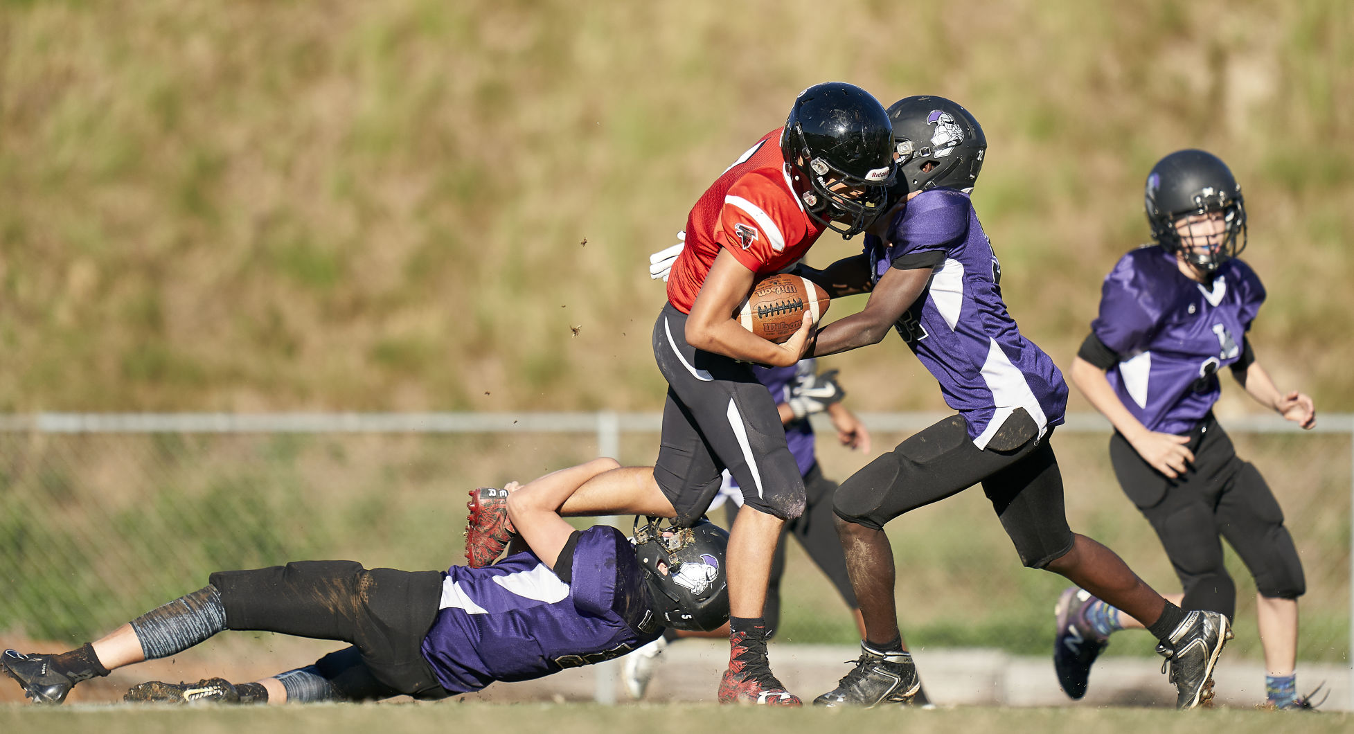 20191023 LMS TRMS FB 11.jpg
